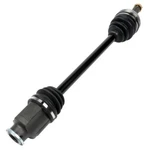 For 2003-2006 Subaru Baja 2000-2004 Outback/legacy Front Left Right Cv Axle. Fixed Price $66.08.