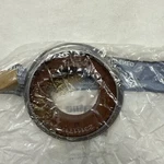 Genuine Oem Ford Axle Seal L1MZ3C084A. Fixed Price $9.31.