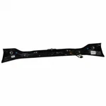 Genuine Ford Reflector Panel HT4Z-13A565-G. Fixed Price $1069.19.