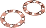 Dorman Oe Solutions 926900 Drive Axle Shaft Flange Gasket. Fixed Price $12.53.