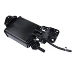 Charcoal Canister For 2008-2014 Scion Xd 2007-2012 Toyota Yaris 1.5L 7774052090. Fixed Price $208.89.