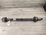 2018-2024 Bmw X3 G01 Rear Right Passenger Half Shaft Output Cv Axle 7953550. Fixed Price $199.95.