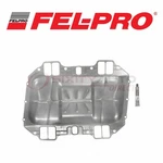 Fel-pro Valley Pan Set For 1964 Dodge 440 7.0L V8 Engine. Fixed Price $53.17.