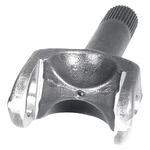 Yukon Gear & Axle Ya W46100 Outer Stub. Fixed Price $255.89.