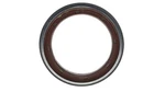 Skf Drive Axle Shaft Seal 2017-2022 Ford F-350 Super Duty 32566A. Fixed Price $38.31.