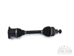 Audi A5 Front Driveshaft RS5 Tfsi Quattro Petrol 346KW (470 Hp) 8W0407271M 2025. Fixed Price $106.59.
