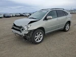 RX350 2009 Rear Knuckle/stub 1489001. Fixed Price $84.95.