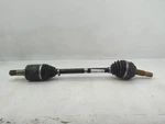 2008-2022 Toyota Sequoia Axle Shaft Front Driver Cv C/v E4D2X. Fixed Price $55.14.