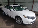 2014 Lincoln Mks Awd Passenger Right Axle Shaft Used 124K Miles Oem 447-00317R. Fixed Price $80.70.