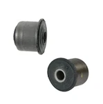 2PC Front Axle Pivot Bushing Set Fits Ford F-series 2WD Trucks & Explorer. Fixed Price $61.77.
