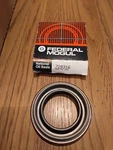 Differential Pinion SEAL-4WD National 719316 Nos. Fixed Price $13.36.