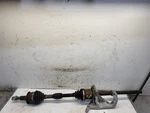 Passenger Right Axle Shaft Front Awd Fits 19-25 Altima 1773935. Fixed Price $129.99.
