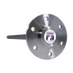 Yukon Gear G12479160 Alloy Axles. Fixed Price $238.99.