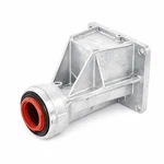Genuine Oem Front Differential Housing For Bmw 535I Xdrive, 535XI 31508699443. Fixed Price $94.22.