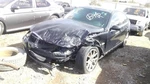 Passenger Axle Shaft Rear Excluding Xi Sedan Fits 06 Bmw 325I 32191575. Fixed Price $115.62.