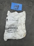 Genuine Mopar Drive Pinion Bearing Spacer 5086910AA. Fixed Price $19.99.