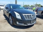 Right Rear Spindle Knuckle Oem 13-16 Cadillac Xts 22916294. Fixed Price $75.00.