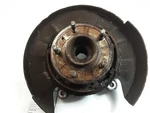 Driver Left Rear Knuckle/stub XL-7 Fits 07-09 Vitara 523201. Fixed Price $51.00.