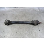 Bmw E89 Z4 35IS N54 Right Rear Output Half Shaft Cv Axle 2009-2016 Oem. Fixed Price $142.50.