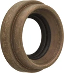 Chrysler Genuine 4874477 Axle Drive Shaft Seal. Fixed Price $46.56.