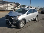 Right Rear Spindle Knuckle Oem 17-22 Kia Niro 52720G2000. Fixed Price $75.00.