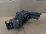 Rear Differential Assembly For Audi A4 Quattro A5 A6 Q5 0B0500043G. Fixed Price $750.00.