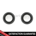 2X Skf Rear Axle Shaft Seal For Mazda Miata 1995 2005. Fixed Price $27.47.