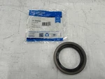 New Gm Oem 11-23 Sierra 2500 Hd Rear Suspension Housing Axle Shaft Seal 20889025. Fixed Price $38.90.