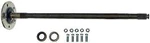 For 1983-1985 Chevrolet Caprice-drive Axle Shaft Dorman 227WB19. Fixed Price $258.73.