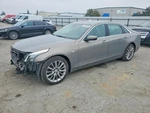 Left Rear Spindle Knuckle Oem 16-20 Cadillac CT6 23311305. Fixed Price $95.00.