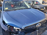 2015 Subaru Forester Left Driver Steering Knuckle Oem Used 113K Miles. Fixed Price $80.70.