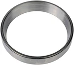 Wheel Bearing Race-race Skf BR18520. Fixed Price $20.45.