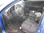 Passenger Axle Shaft 2.3L Manual Outer With Abs Fits 04-05 Mazda 157051. Fixed Price $205.00.