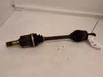 Driver Axle Shaft Front 2.0L Fits 13-16 Mazda CX-5 3291478. Fixed Price $94.00.