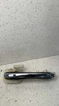 09 10 11 12 13 14 Hyundai Genesis Outside Door Handle Front Right Left Oem. Fixed Price $98.00.