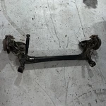Rear Loaded Beam Axle Without Sport Suspension Fits 2012-2013 Kia Soul. Fixed Price $400.99.