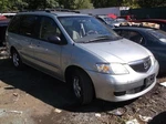 Driver Left Axle Shaft Front With Abs Fits 02-03 Mazda Mpv 8208760. Fixed Price $40.00.