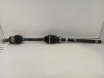 Front Passenger Right Axle Shaft From 2020 Mazda CX-5 12329294. Fixed Price $127.94.