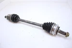 Driver Left Front Outer Cv Axle Shaft Assembly Fits 2003-2004 Honda Pilot 694524. Fixed Price $79.99.