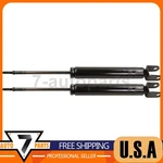 Monroe Rear Shock Absorbers For 2006 2007 2008 2009 2010 Kia Magentis Optima. Fixed Price $289.99.