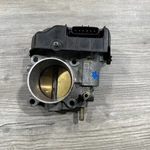 2014 2015 2016 2017 Honda Accord 2.4L Throttle Body Valve Assembly Oem. Fixed Price $50.00.