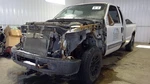 Passenger Axle Shaft Rear Pickup Fits 05-10 Ford F250SD 496798. Fixed Price $79.69.