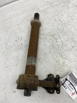 2020-2022 Kia Telluride 3.8L Fwd Front Intermediate Jack Shaft. Fixed Price $55.25.