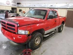 Dodge Ram 1500 1998 Front Axle Assembly 222K Miles 05003045AA 3227. Fixed Price $749.90.