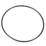 New Oem Nissan 1996-2004 Pathfinder Flange O-ring Axle Hub Seal 40262-50W00. Fixed Price $11.77.