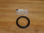 Rear Wheel Hub Inside Radial Shaft Sealing Ring Mercedes 730/733/749 A0219976947. Fixed Price $65.90.