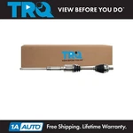 Trq Front Right Cv Axle Shaft For 2001-2002 Volvo V70 2003-2007 XC70. Fixed Price $113.95.