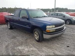 Rear Axle Extended Cab 3.42 Ratio Opt GU6 Fits 99-05 Sierra 1500 Pickup 1180974. Fixed Price $749.90.