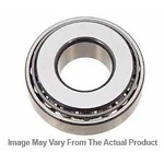 N307LOE Timken Input Shaft Bearing Front Rear Driver Left Side For Ram Van. Fixed Price $141.45.