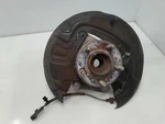 13 Ford Fusion Lincoln Mkz Rear Spindle Knuckle Lh Driver Side Oem DG9Z5B759A. Fixed Price $113.99.
